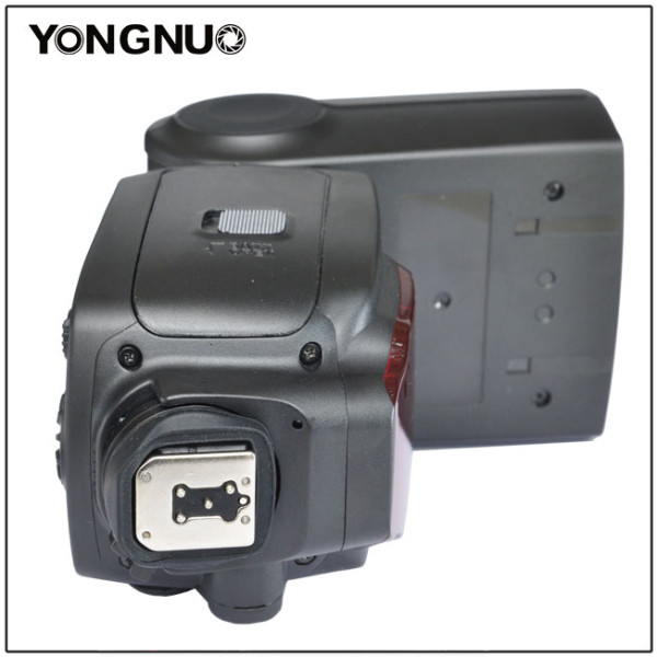 Спалах Yongnuo YN-685 для Nikon